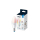 WiZ Colors RGB LED WiZ40 TR F (E14/470lm) - 607742 - zdjęcie 2